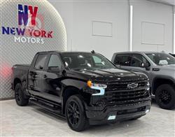 شيفروليه سلفرادو